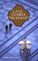 CUARTA SULTANA, LA
