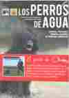 LOS PERROS DE AGUA