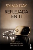 2. REFLEJADA EN TI: CROSSFIRE