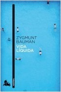 VIDA LÍQUIDA