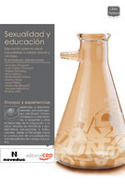 SEXUALIDAD Y EDUCACION