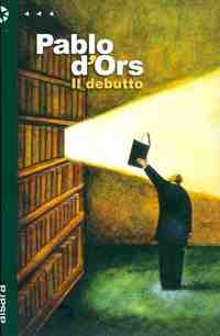 IL DEBUTTO