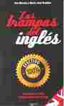 LAS TRAMPAS DEL INGLÉS