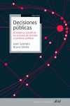 DECISIONES PÚBLICAS