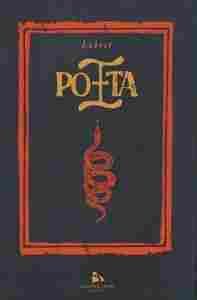 POETA