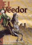VEEDOR, EL