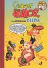 8. SUPER HUMOR CLASICO HERMANAS GILDA