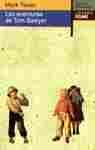 AVENTURAS DE TOM SAWYER, LAS