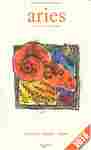 ARIES HOROSCOPO 2010