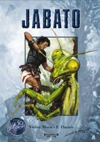 4. JABATO