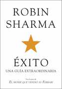 EXITO. UNA GUIA EXTRAORDINARIA