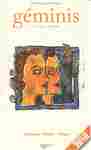 GEMINIS HOROSCOPO 2010