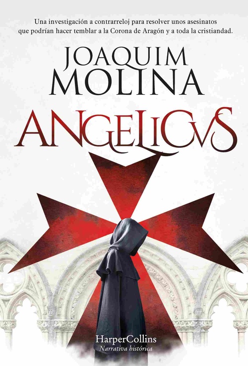 ANGELICUS