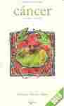 CANCER HOROSCOPO 2010