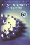 A CONTRACORRIENTE