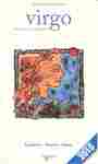 VIRGO HOROSCOPO 2010