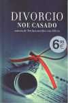 DIVORCIO