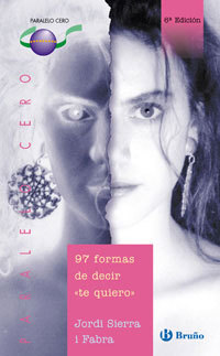 97 FORMAS DE DECIR TE QUIERO