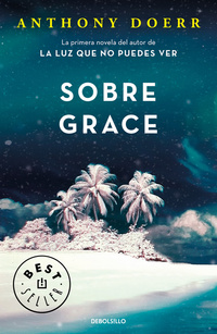 SOBRE GRACE **