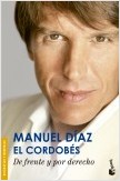 DE FRENTE Y POR DERECHO