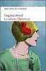 LA SEÑORA DALLOWAY