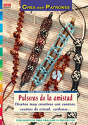 PULSERAS DE LA AMISTAD