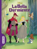 BELLA DURMIENTE, LA