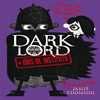2.+ DIAS DE INSTITUTO. DARK LORD