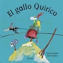 EL GALLO QUIRICO