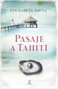 PASAJE A TAHITÍ