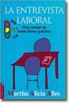 ENTREVISTA LABORAL, LA