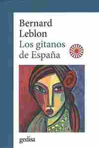 LOS GITANOS DE ESPAÑA