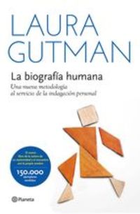 LA BIOGRAFÍA HUMANA. UNA NUEVA METODOLOGIA AL SERVICIO DE LA INDAGACIÓN PERSONAL