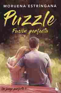 1. PUZZLE. FUSIÓN PERFECTA (UN JUEGO PERFECTO)