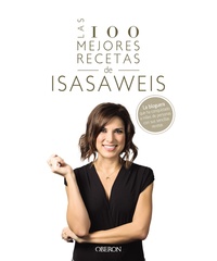 LAS 100 MEJORES RECETAS DE ISASAWEIS.