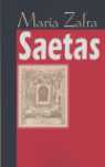 SAETAS