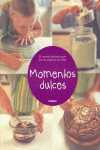 MOMENTOS DULCES