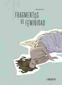 FRAGMENTOS DE FEMINIDAD