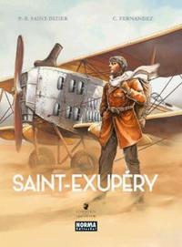 SAINT-EXUPÉRY. EDICIÓN INTEGRAL.