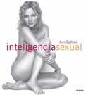 INTELIGENCIA SEXUAL