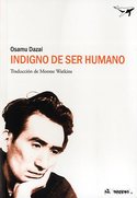 INDIGNO DE SER HUMANO