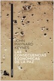 LAS CONSECUENCIAS ECONÓMICAS DE LA PAZ