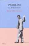 PASOLINI: UN DELITO ITALIANO