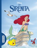 SIRENITA, LA