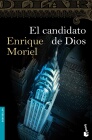 CANDIDATO DE DIOS, EL