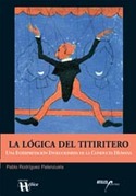 LOGICA DEL TITIRITERO, LA
