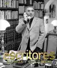 ESCRITORES. SU VIDA Y SUS OBRAS