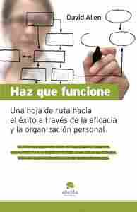 HAZ QUE FUNCIONE