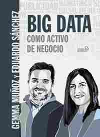 BIG DATA COMO ACTIVO NEGOCIO