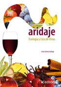 MARIDAJE ENOLOGIA Y CATA DE VINOS